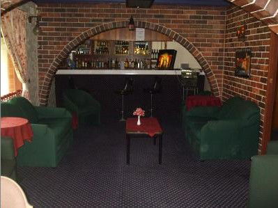 Dapto NSW Accommodation Adelaide