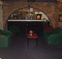 Elsinor Motor Lodge - Accommodation Adelaide