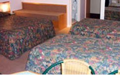 Gundagai NSW Accommodation Adelaide