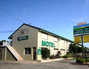 Narellan NSW Accommodation Adelaide