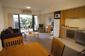 Quest Mont Albert - Accommodation Adelaide 0