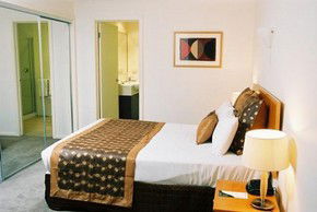 Quest Mont Albert - Accommodation Adelaide 1