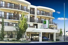 Quest Mont Albert - Accommodation Adelaide 2