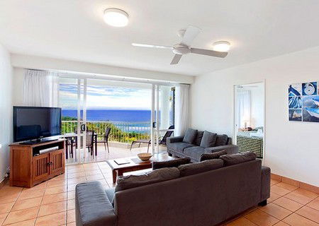 La Mer Sunshine - Accommodation Adelaide 4