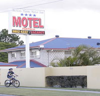 Browns Plains Motor Inn - Accommodation Adelaide