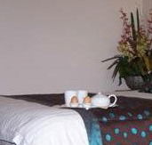 Best Western Ambassador Motor Inn - Accommodation Adelaide