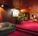 Quality Inn The Willows - Accommodation Adelaide