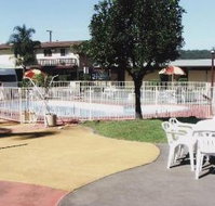 The Ashwood Motor Inn - Accommodation Adelaide