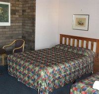 Downtown Motel - Accommodation Adelaide