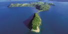 Adventure Island Whitsundays (south Molle Island) - Accommodation Adelaide 4