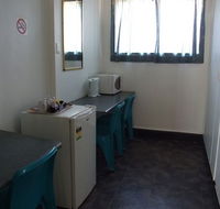 Cool Palms Motel - Accommodation Adelaide