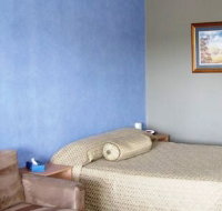 Best Western Ascot Lodge Motor Inn - Accommodation Adelaide