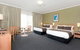 Quality Hotel Woden - thumb 2
