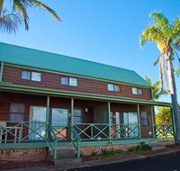 Beach Haven - Accommodation Adelaide