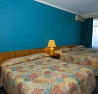 Gosford Motor Inn And Apartments - Accommodation Adelaide
