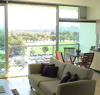 St Marine Boutique Hotel - Accommodation Adelaide