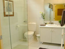 Treetops Bed And Breakfast - Accommodation Adelaide 2