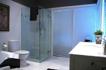 Treetops Bed And Breakfast - Accommodation Adelaide 5