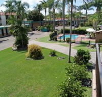 Haven Waters Motel and Suites - Accommodation Adelaide