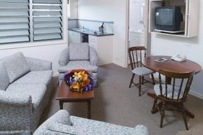 Hotel Cavalier - Accommodation Adelaide 3