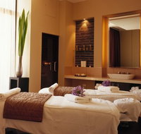 The Mansion Hotel - Accommodation Adelaide