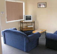 Hastings Valley Motel - Accommodation Adelaide