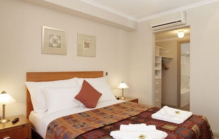 Ringwood Royale Apartment Hotel - Accommodation Adelaide 1