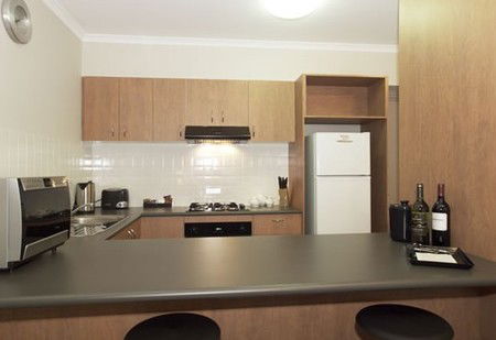 Ringwood Royale Apartment Hotel - Accommodation Adelaide 2