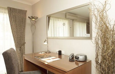 Ringwood Royale Apartment Hotel - Accommodation Adelaide 3