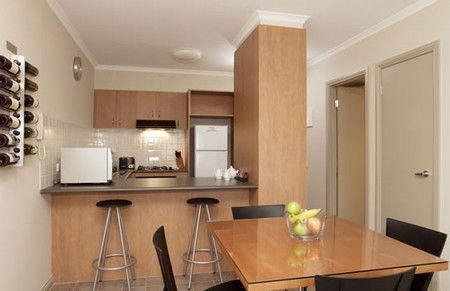Ringwood Royale Apartment Hotel - Accommodation Adelaide 4