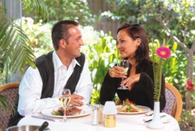 Noble Park VIC Accommodation Adelaide