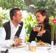 Sandown Regency Motor Inn - Accommodation Adelaide