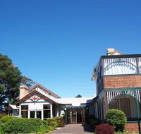 La Maison Boutique Hotel - Accommodation Adelaide