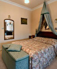 Croydon VIC Accommodation Adelaide