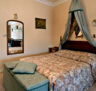 Victoria House Motor Inn - Accommodation Adelaide