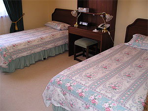 Adelaide City SA Accommodation Adelaide