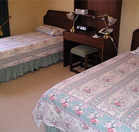 Adelaide Terraced Apartments - Accommodation Adelaide