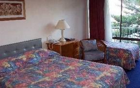 Boat Harbour Motel & Anchorage Restaurant - Accommodation Adelaide 3