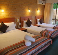 Port O'Call Motel - Accommodation Adelaide