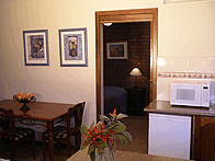 Glenelg Gateway Apartments - Accommodation Adelaide 1