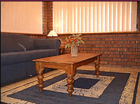 Glenelg Gateway Apartments - Accommodation Adelaide 2