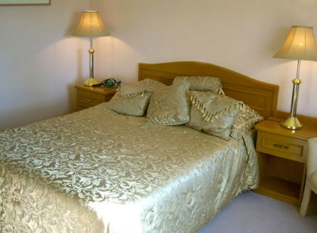 Tarcutta Halfway Motor Inn - Accommodation Adelaide 6