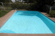 Tarcutta Halfway Motor Inn - Accommodation Adelaide 7