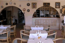 Tarcutta Halfway Motor Inn - Accommodation Adelaide 9