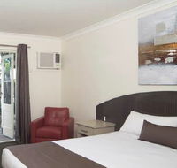 Waterloo Bay Motel - Accommodation Adelaide