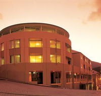 Salamanca Terraces - Accommodation Adelaide