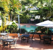 Bella Mare Beachside Apartments - Accommodation Adelaide