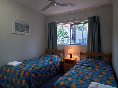 Grande Florida Beachside Resort - Accommodation Adelaide 3