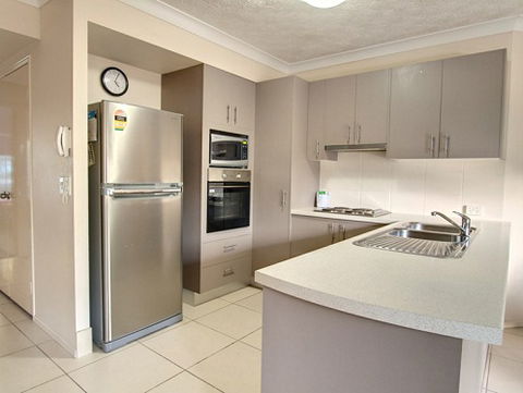 Grande Florida Beachside Resort - Accommodation Adelaide 5