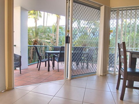 Grande Florida Beachside Resort - Accommodation Adelaide 9